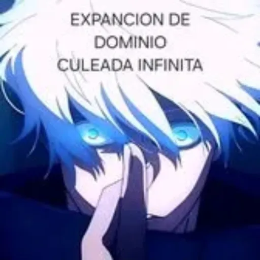comment user avatar