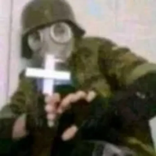 comment user avatar