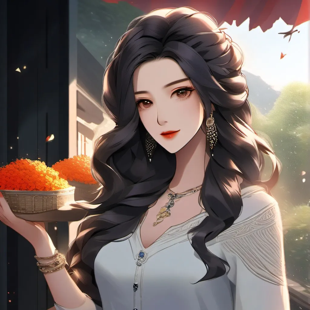 chat with ai character: aslhey