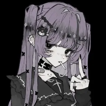 creator Asteria death <3's avatar