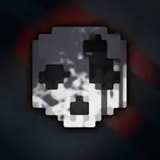 creator J. R. X. K. 1025's avatar