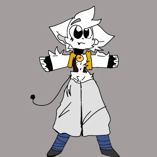 creator goketa <3's avatar