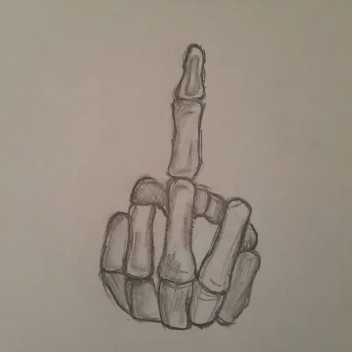 creator Talkior-xCkDjemw's avatar