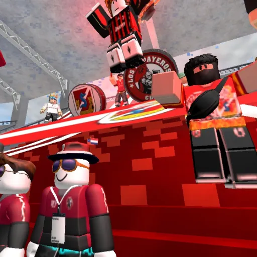 talkie's author avatar