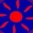 creator 000D0004848M667D's avatar