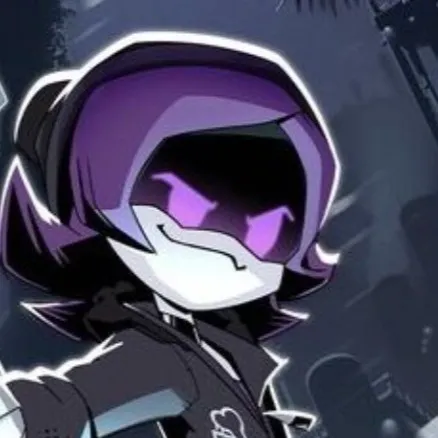 creator 💜Uzi💜 (^ー^)'s avatar