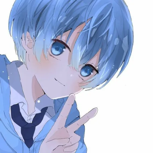 creator Дима..а ты?'s avatar