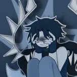 creator ∆|-!TwoTime!-|∆'s avatar
