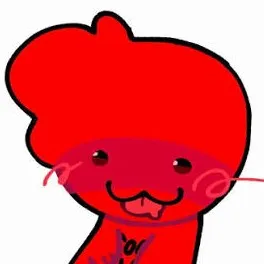 comment user avatar