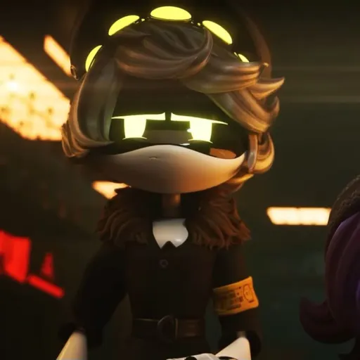 creator N latino.'s avatar