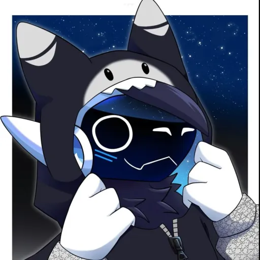 creator ♥MoonyFurry♥'s avatar