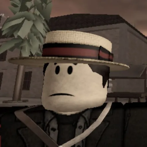 creator Corvus Town's avatar