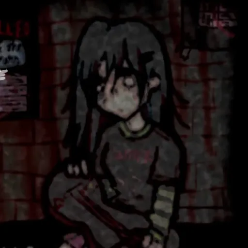 creator 𖦹𖤐𓁹maxxon𓁹𖤐𖦹's avatar