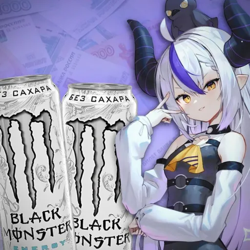 creator ᗴᗷᒪᗩᕼ ᴠ ᴘᴏᴛᴏᴋᴇ's avatar