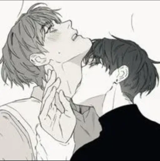 creator Gay_gay_gay's avatar
