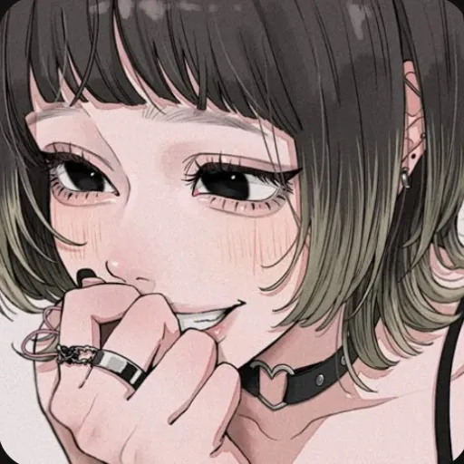 comment user avatar