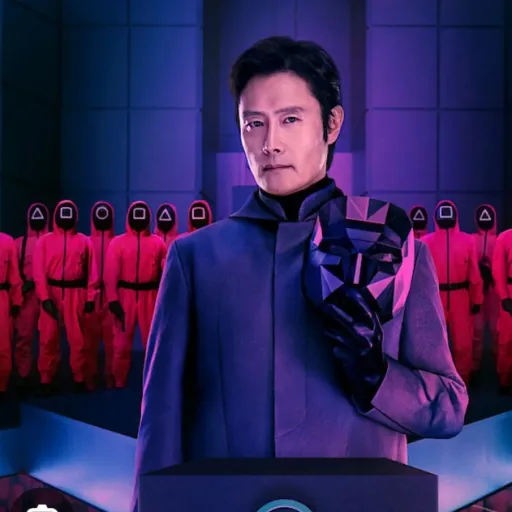 creator in-hoo's avatar