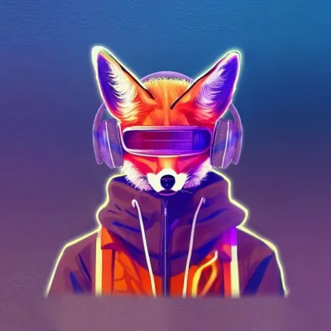 talkie's author avatar