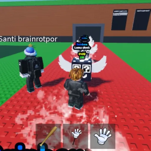 creator Fer.gt's avatar