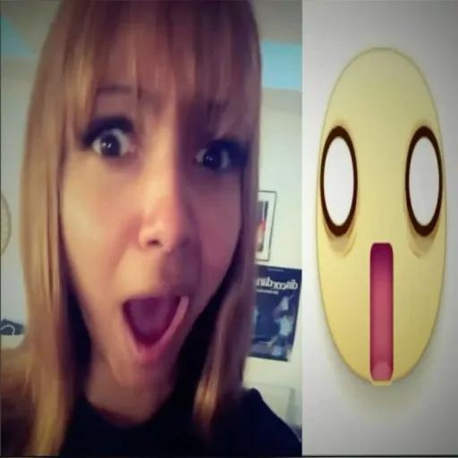 creator mhaww's avatar