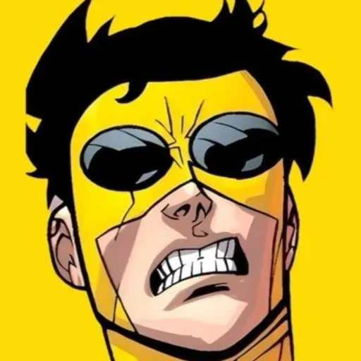 creator Inservible_Malo02's avatar