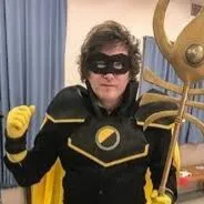 creator Capitan_Ancap0110's avatar