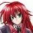 creator Fan_Del_Nirvana115's avatar