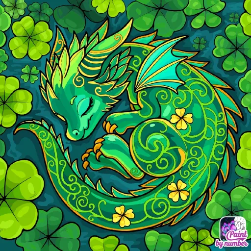 creator httyd_lover321's avatar