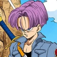 comment user avatar