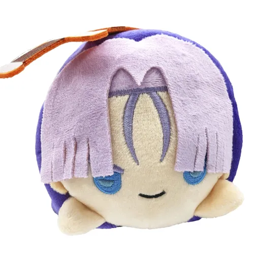 creator trunks your drinky's avatar