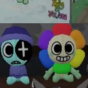 creator se-mi-squidgame380's avatar