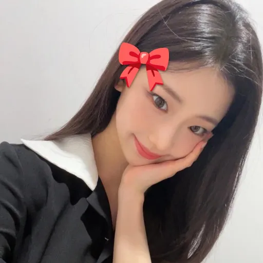 creator XxRuka4EVAxX's avatar