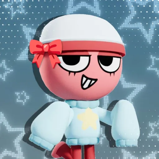 creator ImMentallyHungry's avatar