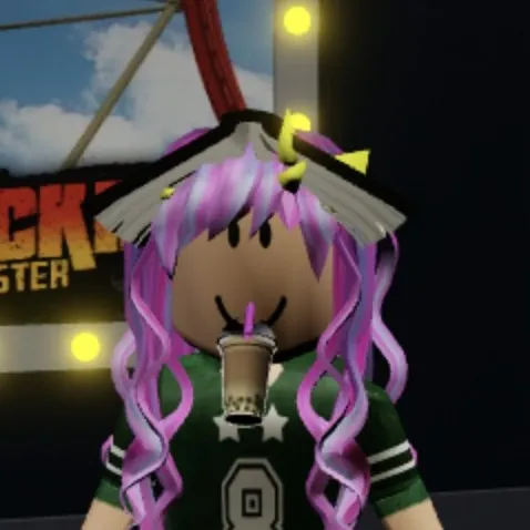 creator Talkior-YT1YyKdV's avatar