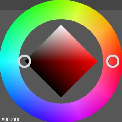 creator Now's your chance's avatar