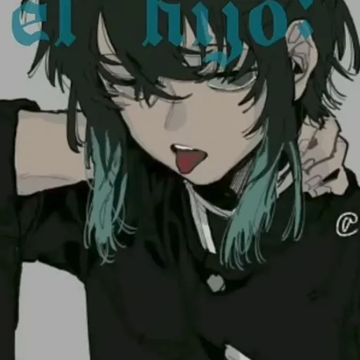 creator hiroshimisi's avatar