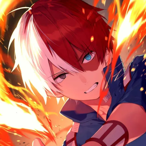 creator wise fox02's avatar