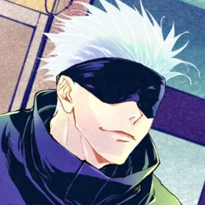 creator wise fox02's avatar