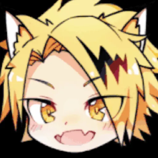 comment user avatar