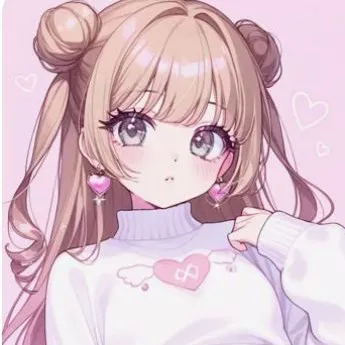 creator Stellar_anime's avatar