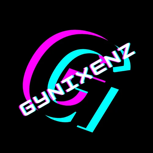creator 2yb1t-OpenGynixnz's avatar