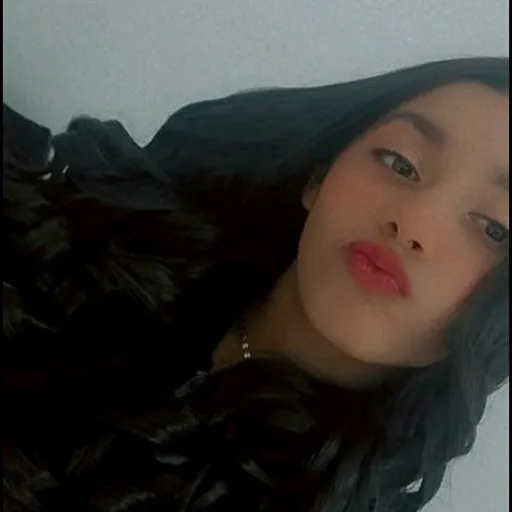 creator Gabriela vera.💜🖤🤍.'s avatar