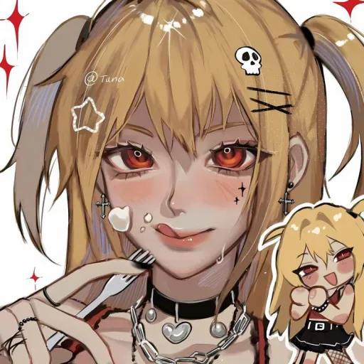 talkie's author avatar