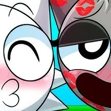 chat with ai character: sus wenda