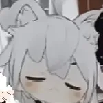 creator shirumiru's avatar