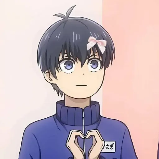 comment user avatar