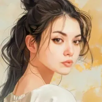 creator xHeyHeyx's avatar