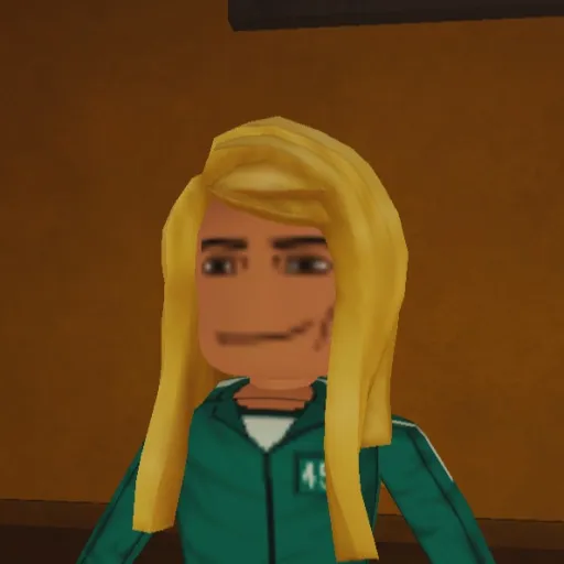 creator アメリア・スレイ's avatar