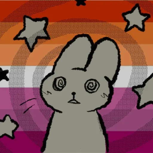 creator Delilah cc woodlan's avatar