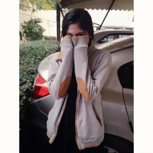 comment user avatar